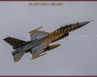 2GLOVELIER 0402
